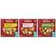 SAVE $1.00