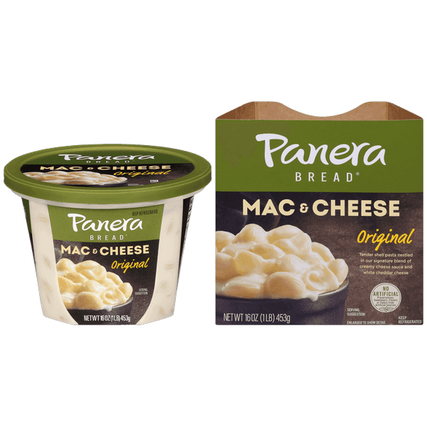 SAVE $0.50