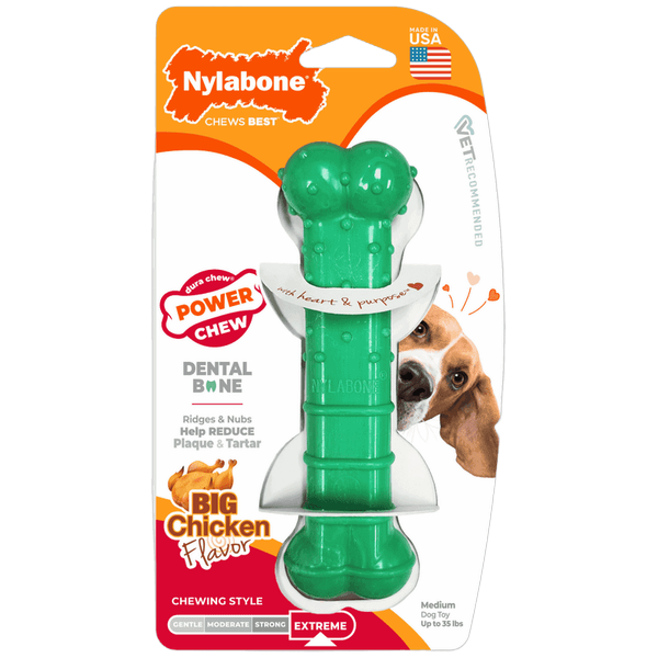 coupon product image 