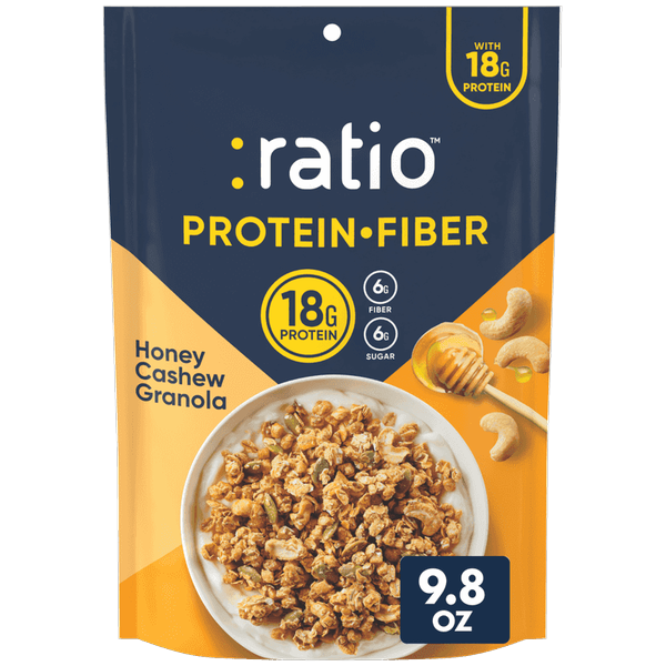 coupon product image 