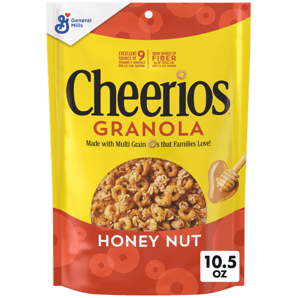 SAVE $1.00