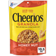 SAVE $1.00