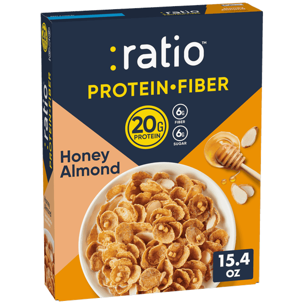 coupon product image 