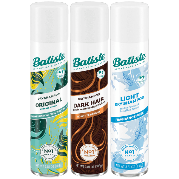 coupon product image 