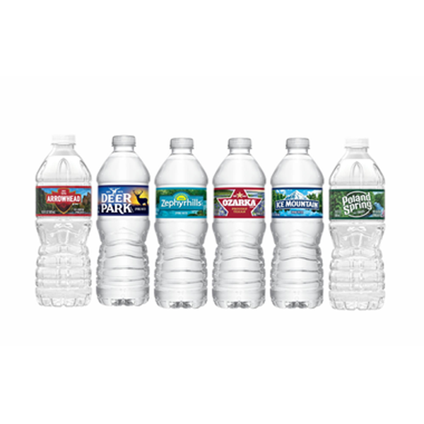 coupon product image 