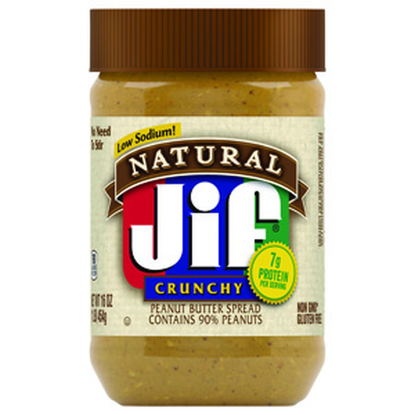 Save $1.50