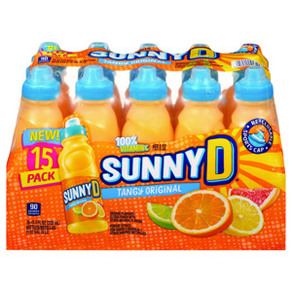 Save $5.00
