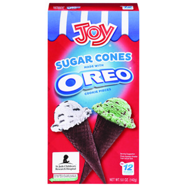 Save $0.76