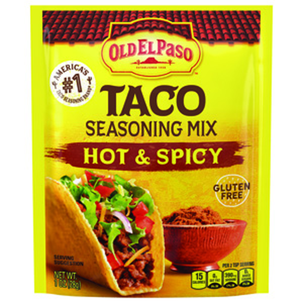 Save $0.40