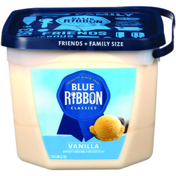 Save $1.00