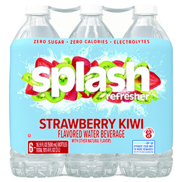 Save $1.00