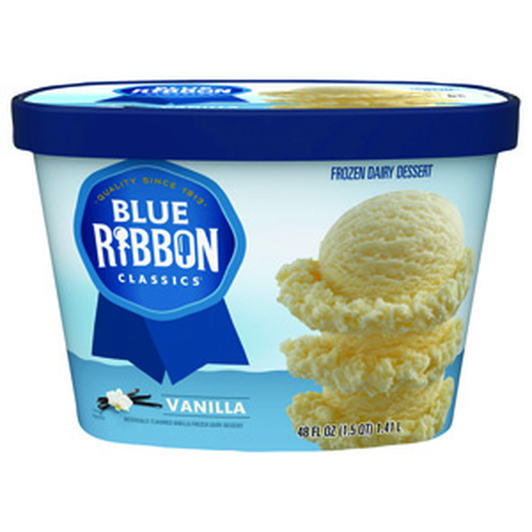 Save $1.00