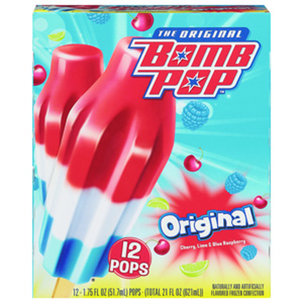 Save $1.00