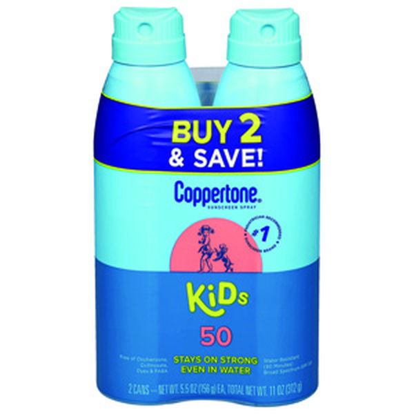 Save $2.00