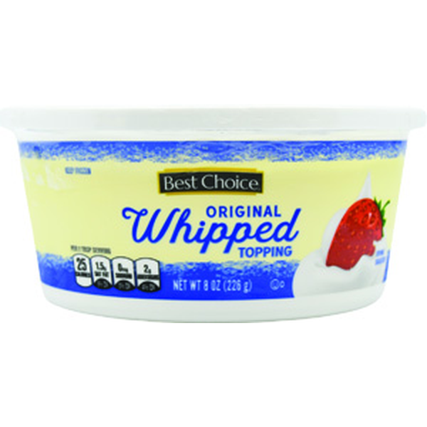 Save $1.00