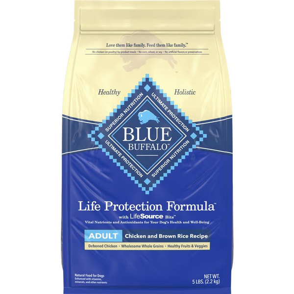 coupon product image 
