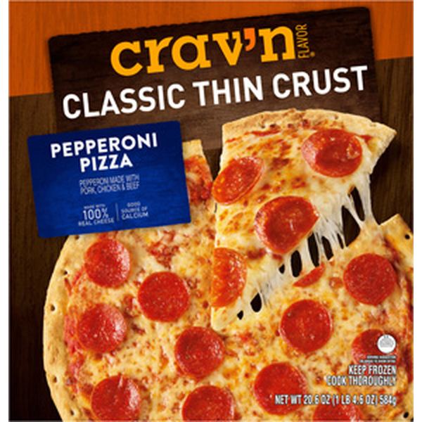 Save $2.00