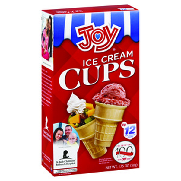 Save $0.85