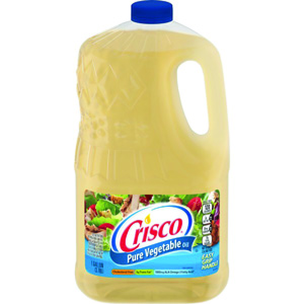 Save $3.00