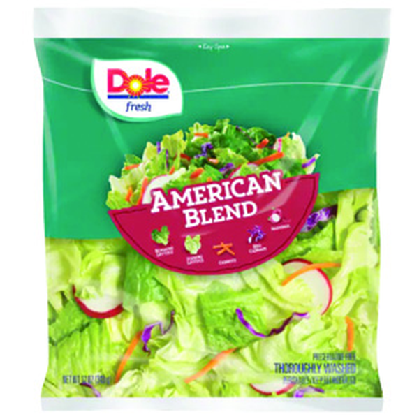 Save $1.00