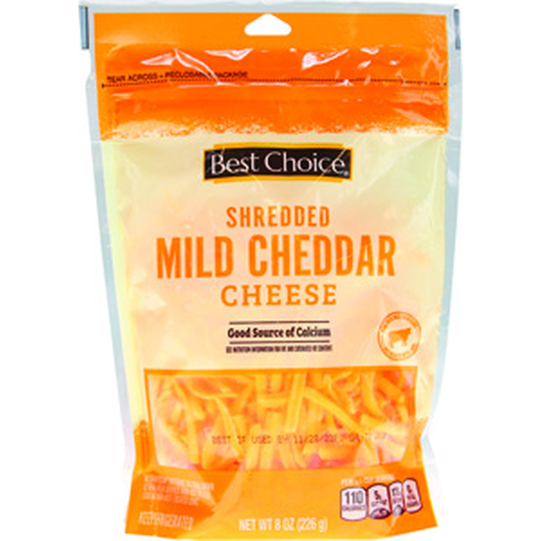 Save $1.05
