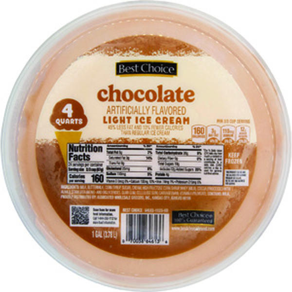 Save $3.10