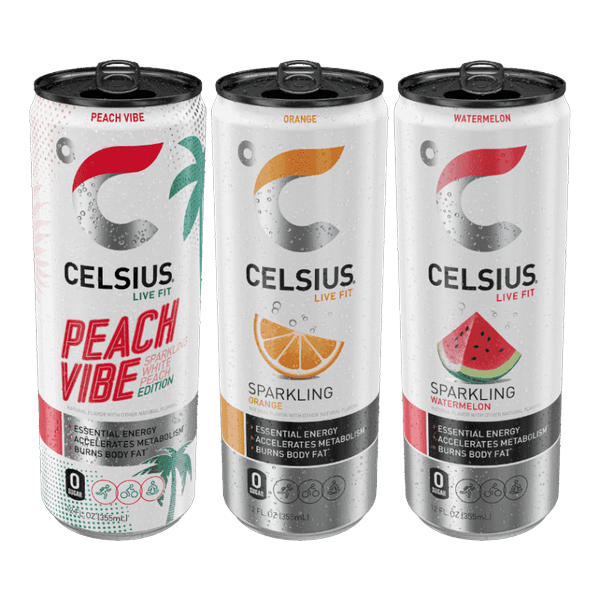 coupon product image 