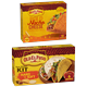 SAVE $1.00
