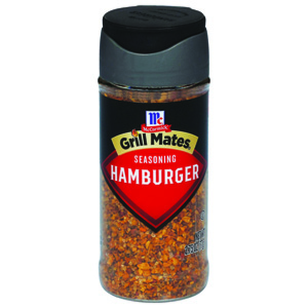 Save $1.00