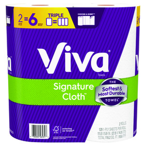 Save $1.00