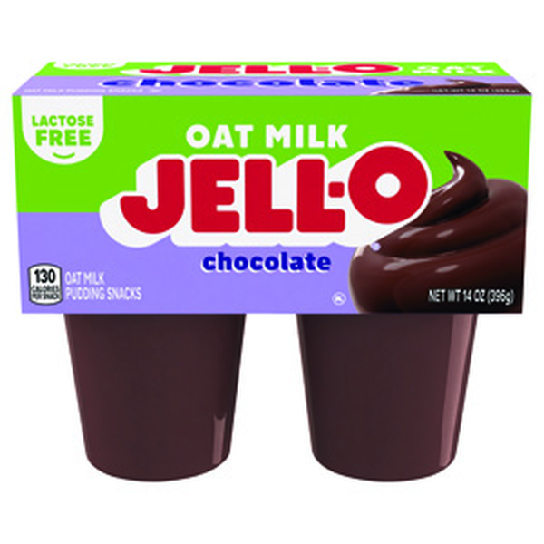 Save $1.00