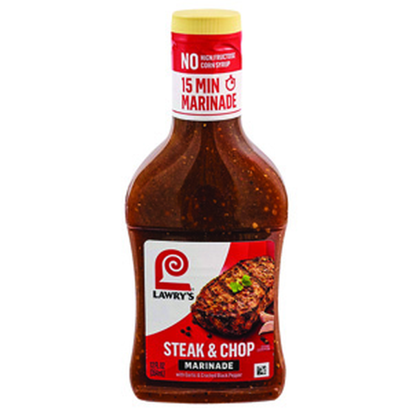 Save $1.25