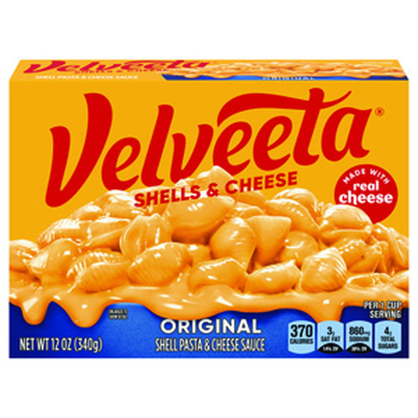 Save $1.00