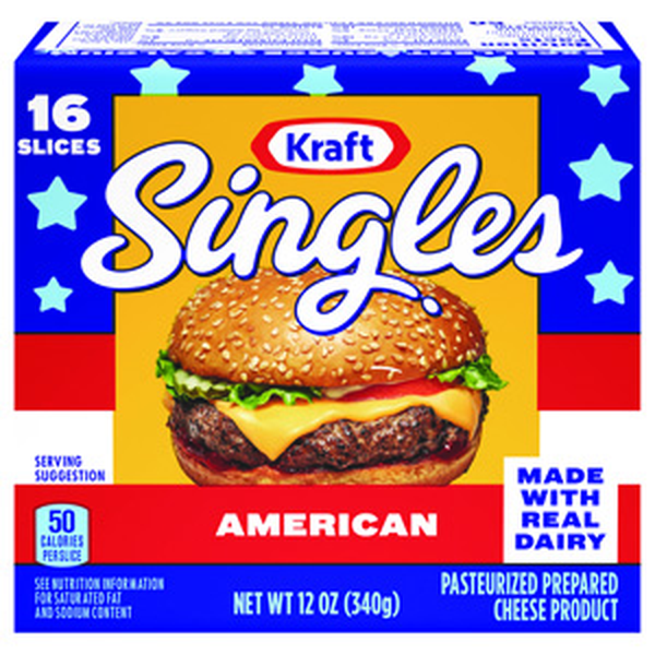 Save $1.00