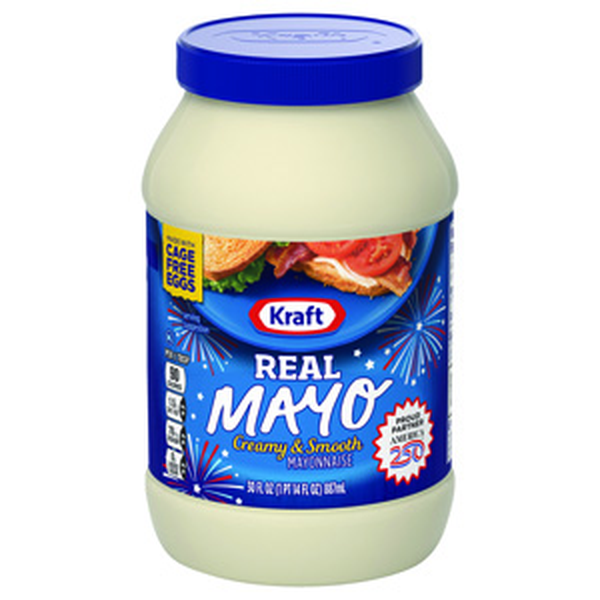 Save $1.00