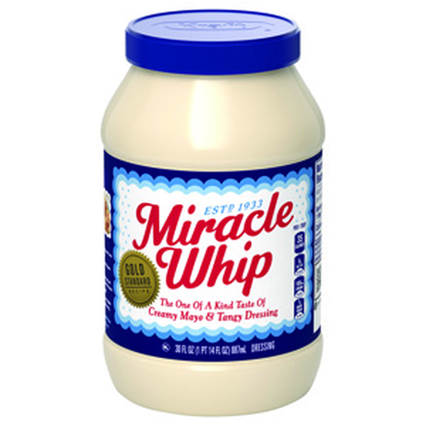 Save $1.00