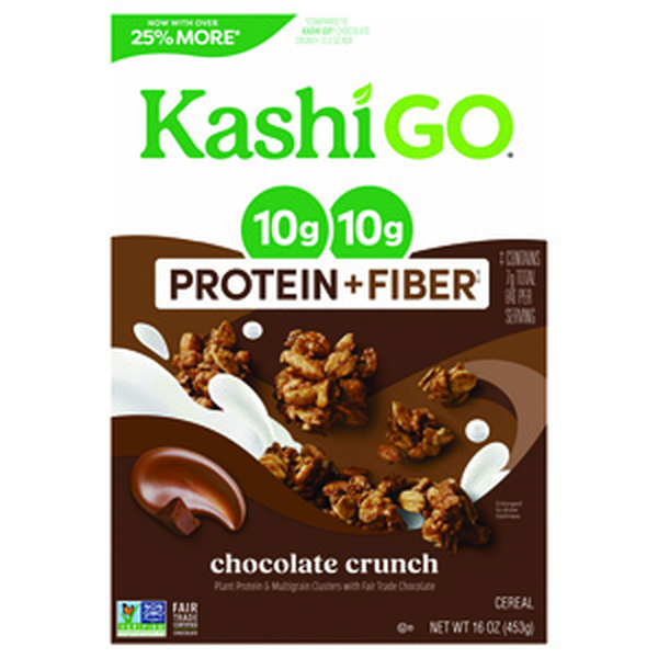 Save $1.00