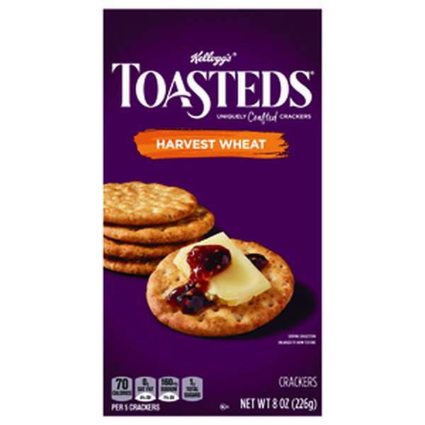 Save $1.00