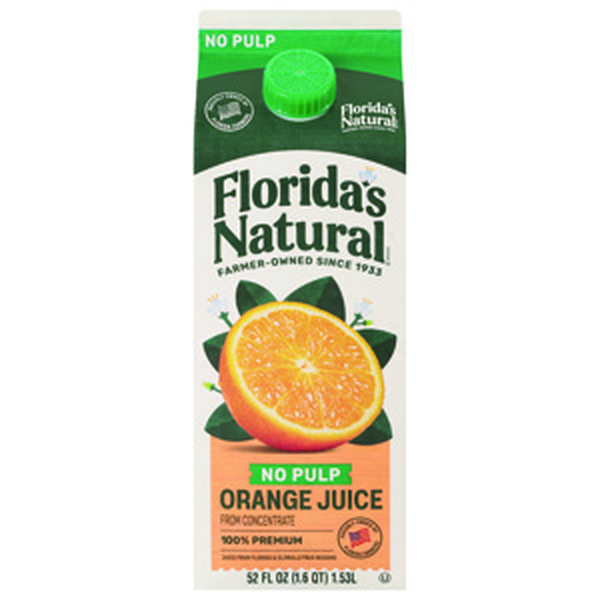 Save $0.50