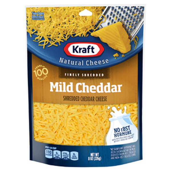Save $1.00