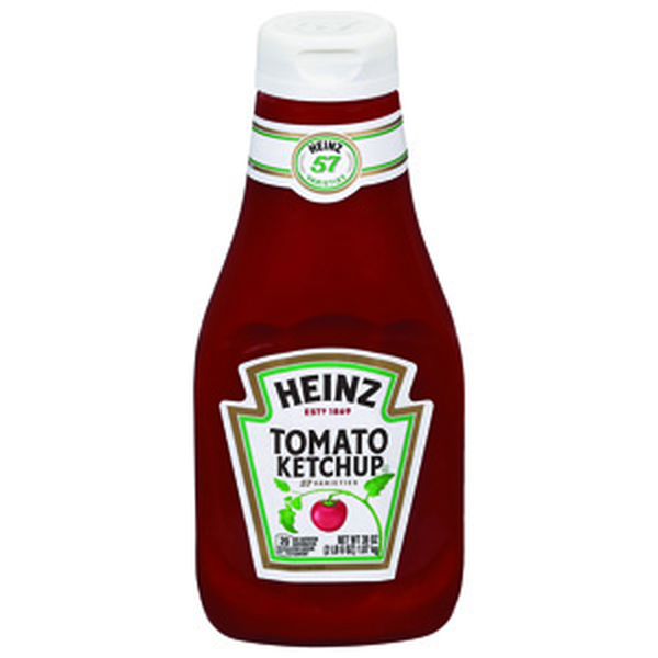 Save $2.00