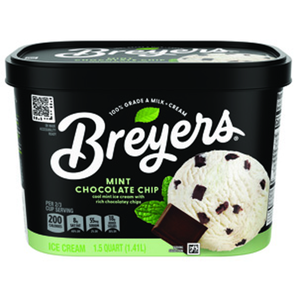 Save $2.00