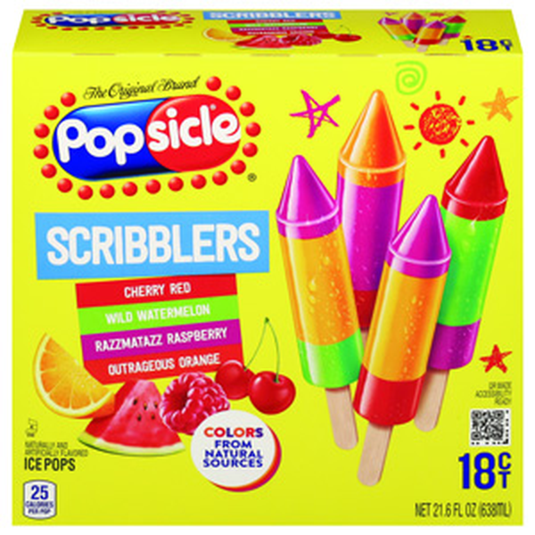 Save $2.00