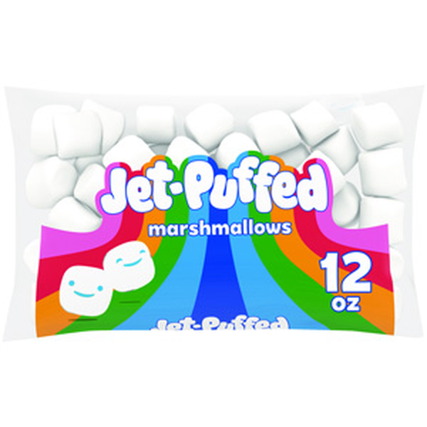 Save $1.00