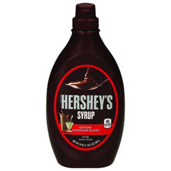 Save $0.50