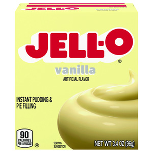 Save $1.00