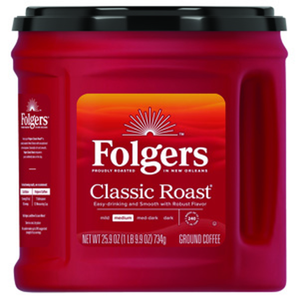 Save $2.00