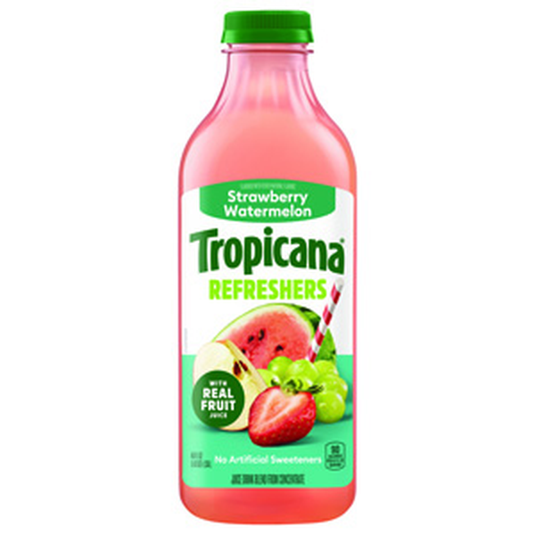 Save $1.00
