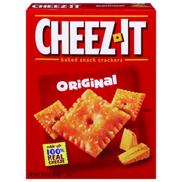Save $1.00