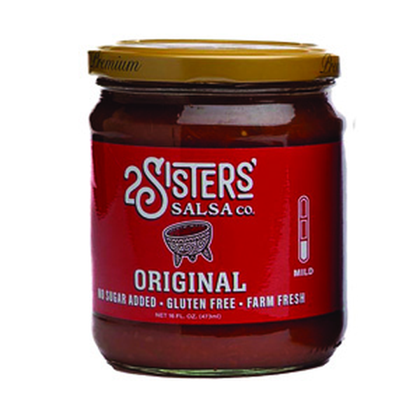 Save $0.50